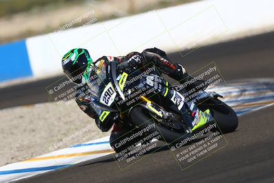 media/Oct-10-2025-CRA (Fri) [[631dc5149b]]/1130a (Turn 1)/